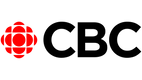 CBC logo 