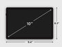 Idem Smart Clock