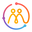 Idem logo